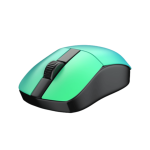 Gaming Mouse